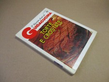 37 Ricette Di Guidacucina - Torte E Crostate 