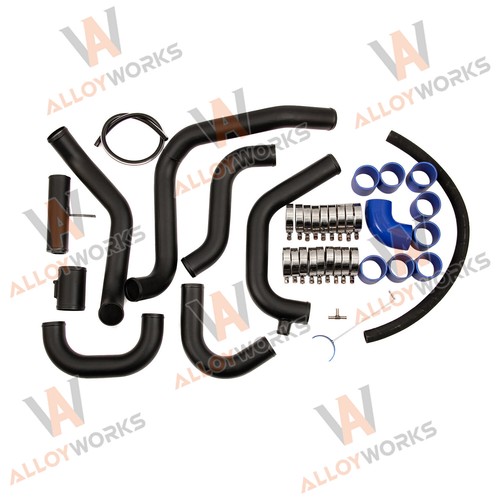 Per subaru wrx sti - per,