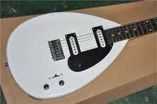 Chitarra elettrica