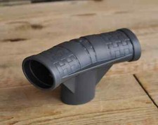 Bestway/Coleman Connettore a T