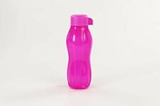 TUPPERWARE ECOBOTTIGLIA MINI