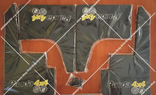 FIAT PANDA 4x4 REPLICA