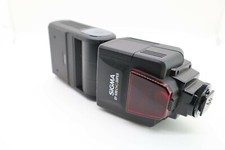 SIGMA EF-530 DG SUPER FLASH