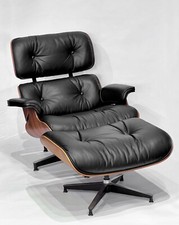1st year 1956 Eames Brazillian