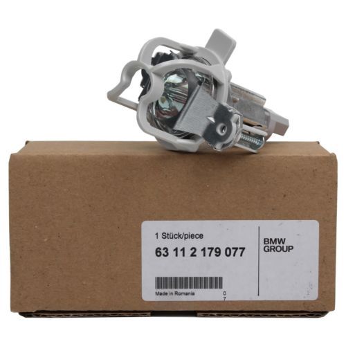 Bmw faro originale angel - originale,