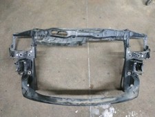 13191880 consolle centrale