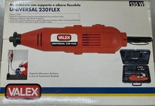 Multiutensile Valex Universal