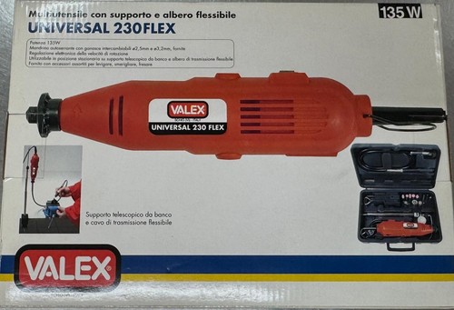 Multiutensile valex universal - multiutensile,