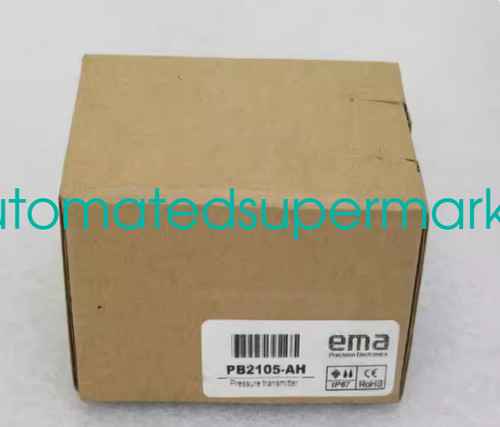 1pz nuovo pb2105 - 1pz, pb2105-ah