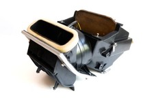 Gruppo Riscaldamento Originale Valeo Sud per Alfa Romeo Alfasud 3a - RIGENERATO