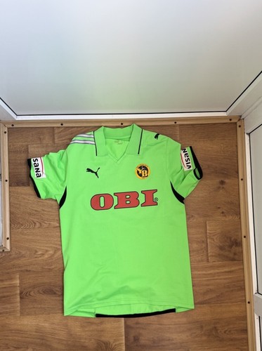 Maglia calcio ragazzo - maglia,