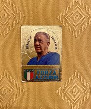 FERRUCCIO VALCAREGGI