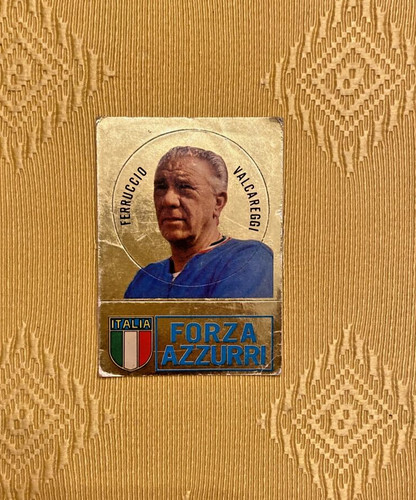 Ferruccio valcareggi - ferruccio,