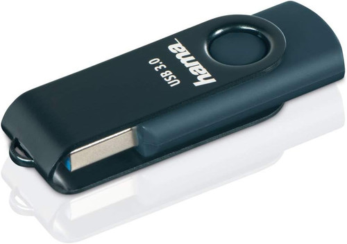 Chiavetta usb 64 gb - da,