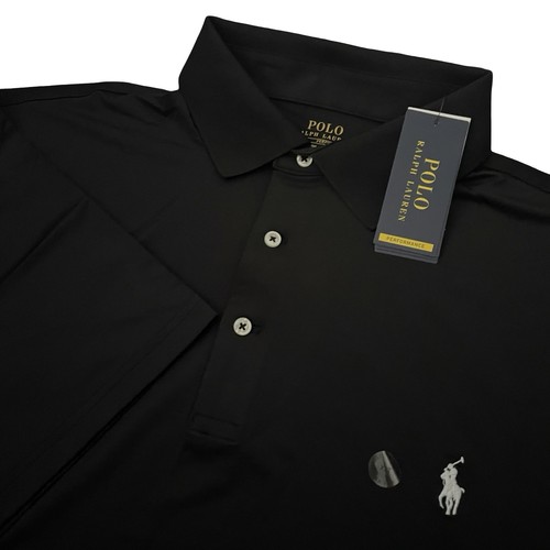 Polo ralph lauren performance - polo,