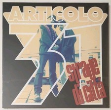 Articolo 31 - Strade Di Città