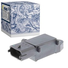 VEMO Sensore Pressione Scarico