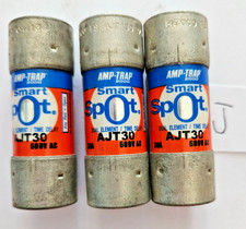AMP-Trap AJT30 Smart Spot Fuse