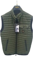 Smanicato refrigiwear - smanicato,