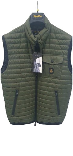 Smanicato refrigiwear - smanicato,