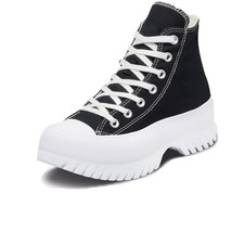 Scarpe Converse Chuck Taylor