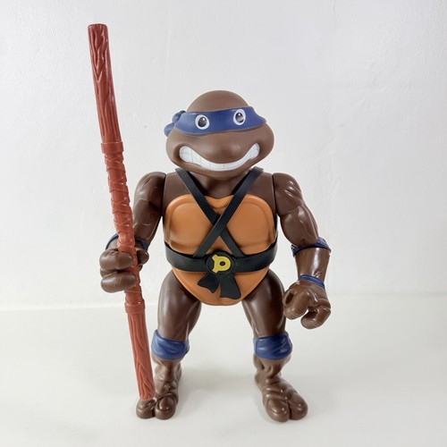 Teenage mutant ninja turtles - teenage,