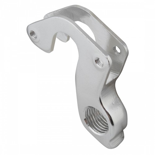 Gancio deragliatore lega - deragliatore,