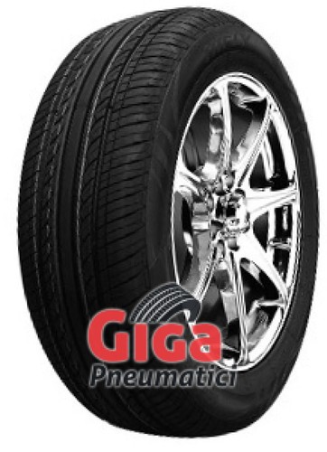 Fly 201 175 r14 - 201,