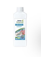 AMWAY Detersivo Liquido