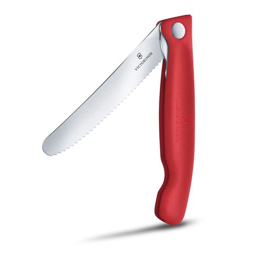 Victorinox swiss classic - swiss,