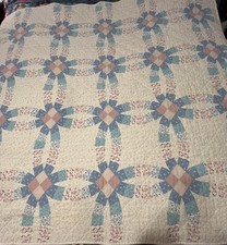 Coperta Lancio Lt Wt