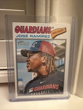 2026 Topps Heritage Variazione