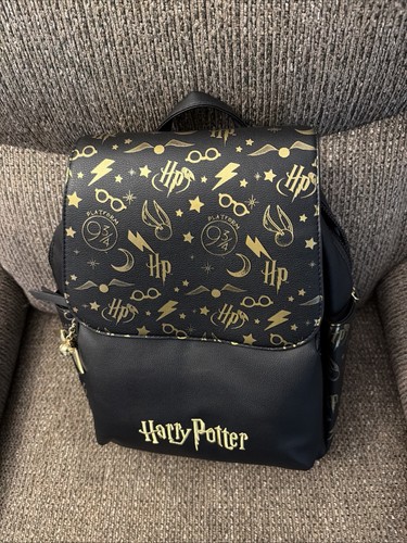 New primark harry - harry, potter