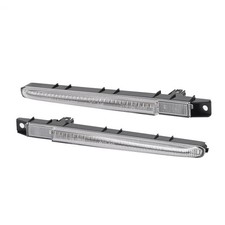 Per BMW E90 E92 E93 M3 2007+