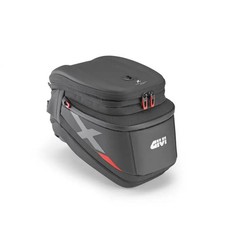 Givi borsa borsello - givi,