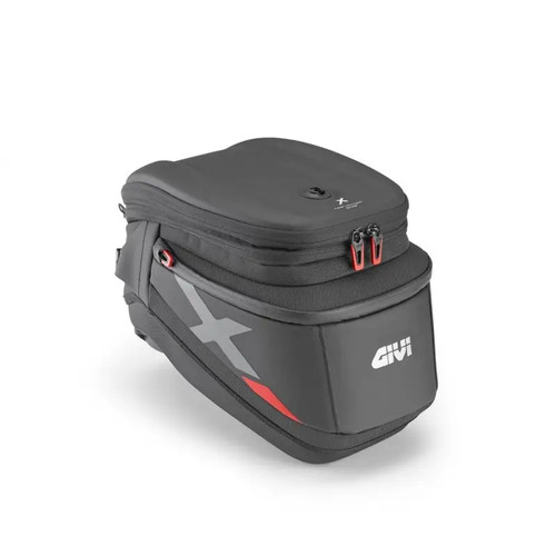 Givi borsa borsello - givi,