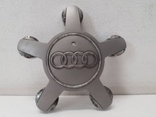 AUDI A6 S6 C7 4G 2018