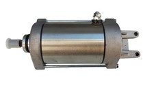 MOTORINO AVVIAMENTO ELETTRICO MOTORE PER GILERA Fuoco / Nexus 500 ie (2003-2012)