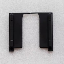 Adatto per fotocamera Hasselblad corpo base inferiore cuscino ammortizzatore 503CW 503CXI 501CM