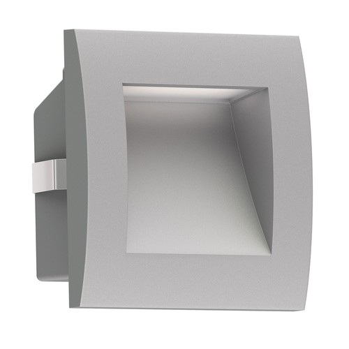 Applique incasso led - applique, a