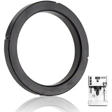 Guarnizione Testa Gruppo