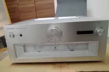 Technics SU-R1000