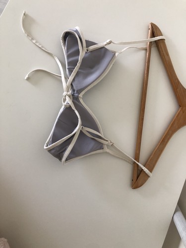 Oyhso costume bagno pezzi - costume,
