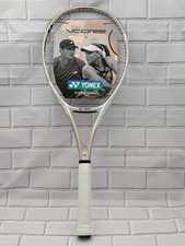 New_Altre racchette da tennis