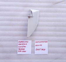 Coperchio forcella sinistra originale Yamaha FZR 1000 1991-1993