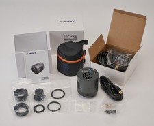 Svbony SV405CC fotocamera