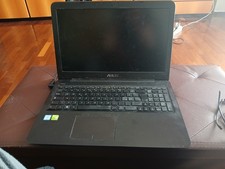 PC Portatile Notebook ASUS