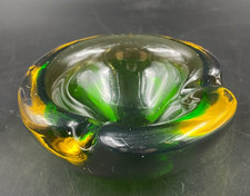 Svuota tasche, posacenere