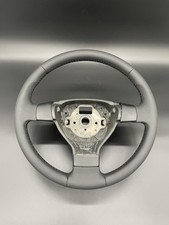 Volante golf - golf, 5