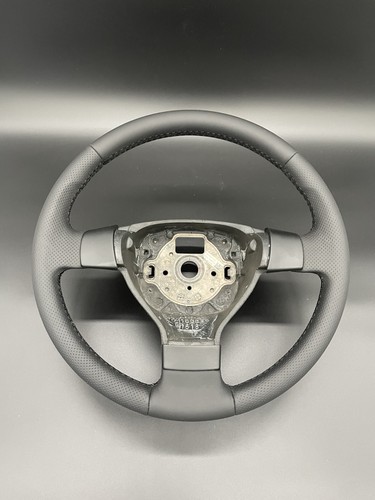 Volante golf - golf, 5